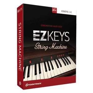 toontrack ezkeys grand piano keygen youtube